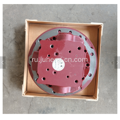 Редуктор ходовой части IHI40 в продаже